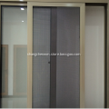 /msite/products/detail/productid/56778175/id/663980.html